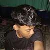 yogaanaksholeh01