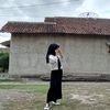 keyshaa_studii