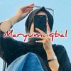 maryumiqbal_