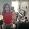 daniellemartino