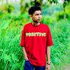 md.rakib123776