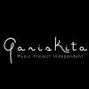 gariskita6