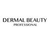 Dermal beauty professional