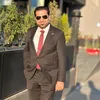 ahmed.sabbar00