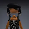 beverlybratz