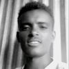 fbmandiegebru
