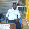 obri.aboagye