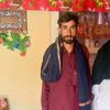 javed4378433732197