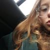 lolweronika