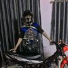 oatthaphom.sihanu