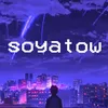 soyatow7