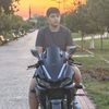 denqq00