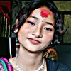 kanxigirl25