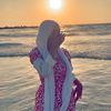 shahdmostafa__