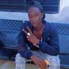 user451583411654