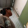 jangan.lupa.sedek