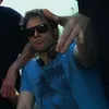 thesutn