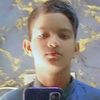atifismai5