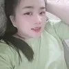 kiu.hunh95