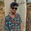 shahin2.92