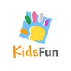 kids.fun.places.d
