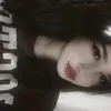 91rawan0