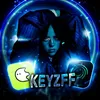 keyzff_edit