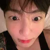 hijaaaaa_0444