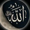 huseein.ali63
