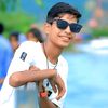.rajakji07