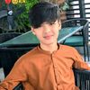 rahatalijanikhan0