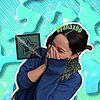 ayanaxbp
