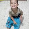 user788205217404