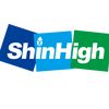 shanasmithhwfye097