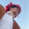 user7019078151541