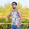 omyadav.2492