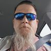 redonthehead68