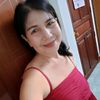 user7587757524561