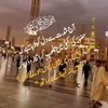 asadpakistan87