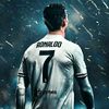 goat_7even
