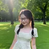 _mhann_05