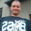 roberciq90