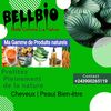 produitsbellbio