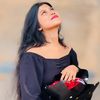 saubagya_warnakulasooriy