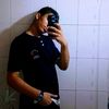 mohamedelsawy431