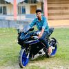 rh.rifat215