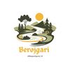 Berojgari