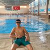 harun_satan