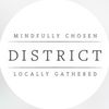 _district_