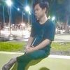 saifulstory2